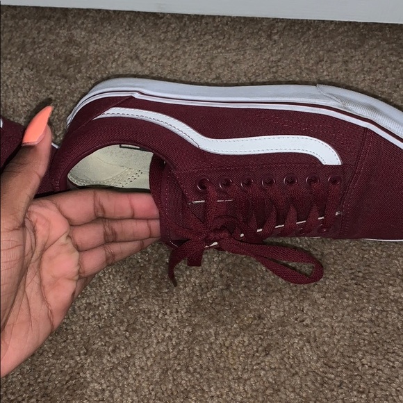 vans - Picture 3 of 4